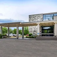 Travelodge by Wyndham Trois-Rivieres