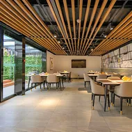 Immersing Hotels& Resort Yunnan Zhaotong City Center