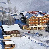 Hotel Seeblick