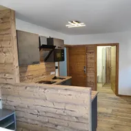 Hostel Bad Goisern