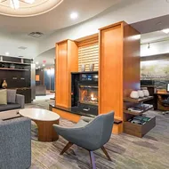 Courtyard by Marriott Toronto Vaughan
