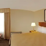 Travelodge Airport North Bay