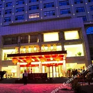 Junshanhu International Hotel
