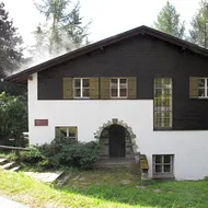 Arche de Noé BB