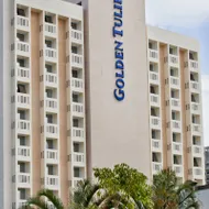 Golden Tulip São José dos Campos