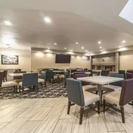 La Quinta Inn & Suites by Wyndham Glenwood Springs