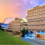 Hanting Hotel Qianxi Station Jin Street Plaza