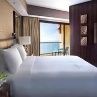 Fairmont Ajman