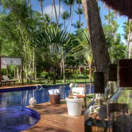 Vila Dos Orixas Boutique