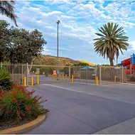 Discovery Parks - Alice Springs