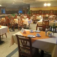 Radhotel Schischek