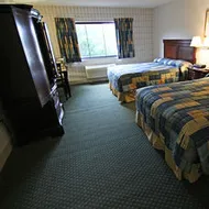 Tradition Inn