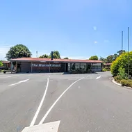 The Wurruk Motel
