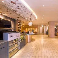 Hanting Premium Hotel Xuzhou Peixian Bus Station