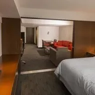 Four Points by Sheraton Winnipeg International Airport