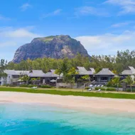 JW Marriott Mauritius Resort