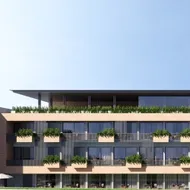 Ikones Seafront Luxury Suites - Adults Only