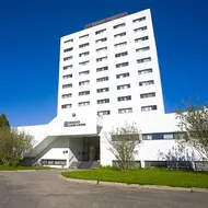 Résidences Campus Notre-Dame-de-Foy