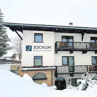 Jochum Hotel Garni