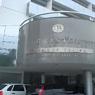 Nobile Suites Diamond
