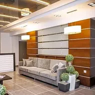 Chisto Hotel