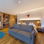 Sunstar Hotel Arosa
