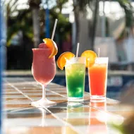 TRYP by Wyndham Aruba Adults Only Hotel