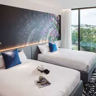 Novotel Brisbane South Bank Hotel