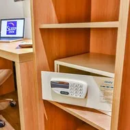 Sleep Inn Guarulhos