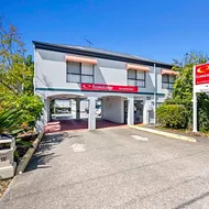 Econo Lodge Waterford
