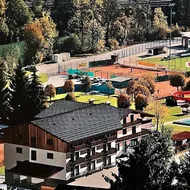 Hotel Lercher