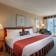 Best Western Plus Sands