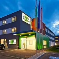 Good Rooms GmbH Guntramsdorf