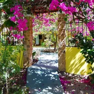 Villas Verdes