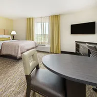 Candlewood Suites Columbia East