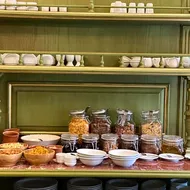 Ebel Boutique Hotel
