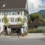 BAR10ZIMMER