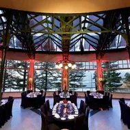 Crowne Plaza Terrigal Pacific