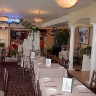 Monte Carlo Inn Toronto Markham Suites