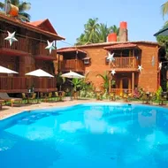 Sea Breeze Village