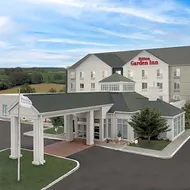 Hilton Garden Inn Casper