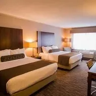 Best Western Mountainview Inn