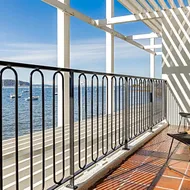 Bay Breeze Boutique Accommodation