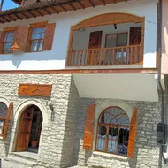 Hotel Berati