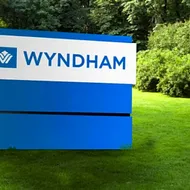 Wyndham Taizhou West