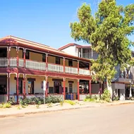 Beadon Bay Hotel
