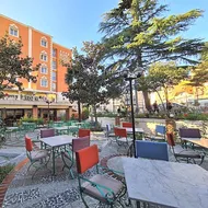 Hotel Liss