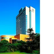 Dynasty Hotel