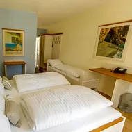 Hotel Elia
