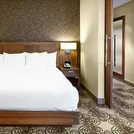 Hilton Montreal Laval